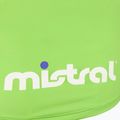 Koszulka do pływania męska Mistral Orlando Lycra green 6