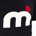 Koszulka do pływania męska Mistral Orlando Lycra black 6