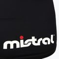 Koszulka do pływania męska Mistral Orlando Lycra black 7