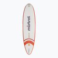 Zestaw deska SUP pompowana Mistral Sunbusrt Air 9'0 red 3