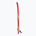 Zestaw deska SUP pompowana Mistral Sunbusrt Air 9'0 red 4