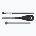 Zestaw deska SUP pompowana Mistral Sunbusrt Air 9'0 red 10