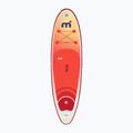 Deska SUP Mistral Sunbusrt Air 9'0 red 14