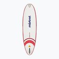 Deska SUP Mistral Sunbusrt Air 9'0 red 15