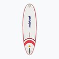 Zestaw deska SUP pompowana Mistral Sunbusrt Air 9'0 red 15