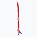 Zestaw deska SUP pompowana Mistral Sunbusrt Air 9'0 red 16