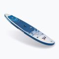 Zestaw deska SUP pompowana Mistral Sunbusrt Air 9'6 white/blue 6