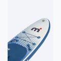 Zestaw deska SUP pompowana Mistral Sunbusrt Air 9'6 white/blue 7