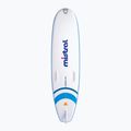 Zestaw deska SUP pompowana Mistral Sunburst Air 10'5 blue/white 4
