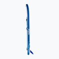 Zestaw deska SUP pompowana Mistral Sunburst Air 10'5 blue/white 5