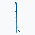 Deska SUP Mistral Sunburst Club Air 10'5  blue/white 5