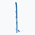Zestaw deska SUP pompowana Mistral Sunburst Club Air 10'5  blue/white 5