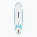 Deska SUP Mistral Sunburst Air 10'9 blue/white 4