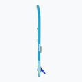 Deska SUP Mistral Sunburst Air 10'9 blue/white 5