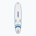 Deska SUP Mistral Sunburst Air 11'0 Wood blue/white 4