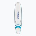 Deska SUP Mistral Sunburst Air 11'0 blue/white 3