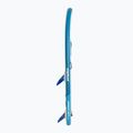 Deska SUP Mistral Sunburst Air 11'0 blue/white 4