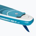 Deska SUP Mistral Sunburst Air 11'0 blue/white 8