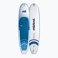 Deska SUP Mistral Sunburst Club Air 11'0 blue/white 2