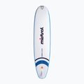 Deska SUP Mistral Sunburst Club Air 11'0 blue/white 4