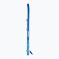 Deska SUP Mistral Sunburst Club Air 11'0 blue/white 5