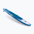 Deska SUP Mistral Sunburst Club Air 11'0 blue/white 6