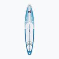 Deska SUP Mistral Gold Rush Air 11'5 white/blue 3