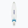 Deska SUP Mistral Gold Rush Air 11'5 white/blue 4