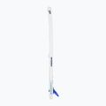 Zestaw deska SUP pompowana Mistral Gold Rush Air 11'5 white/blue 5