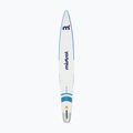 Deska SUP Mistral Vortex Air 12'6" x 20.5" blue/white 3