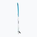 Deska SUP Mistral Vortex Air 12'6" x 20.5" blue/white 4