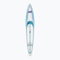 Deska SUP Mistral Vortex Air 12'6" x 26" blue/white 2