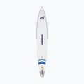 Deska SUP Mistral Vortex Air 14'0" x 26" blue/white 3