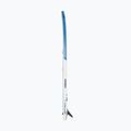 Deska SUP Mistral Vortex Air 14'0" x 26" blue/white 4