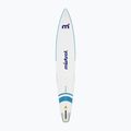 Deska SUP Mistral Vortex Air 12'6" x 24" blue/white 3