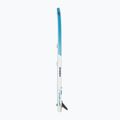 Deska SUP Mistral Vortex Air 12'6" x 24" blue/white 4