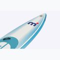 Deska SUP Mistral Vortex Air 12'6" x 24" blue/white 5