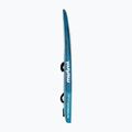 Deska do wingfoil Mistral Skywave 6'5 blue 4