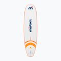 Deska SUP Mistral Aruba SUP 10'6" blue/orange/pink 3