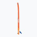 Deska SUP Mistral Aruba SUP 10'6" blue/orange/pink 4