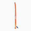 Zestaw deska SUP pompowana Mistral Aruba SUP 10'6" blue/orange/pink 4