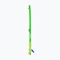 Zestaw deska SUP pompowana Mistral Adventurist Air 12'6" x 30 (V2) green/yellow 4