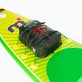 Zestaw deska SUP pompowana Mistral Adventurist Air 12'6" x 30 (V2) green/yellow 10