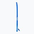 Zestaw deska SUP pompowana Mistral Bayou SUP 10'6" blue/white 4