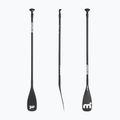 Zestaw deska SUP pompowana Mistral Bayou SUP 10'6" blue/white 8