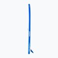 Zestaw deska SUP pompowana Mistral Bayou Tour SUP 11'6" green/white 4