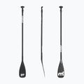 Zestaw deska SUP pompowana Mistral Bayou Tour SUP 11'6" green/white 9