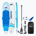 Deska SUP Mistral Palau 10'6" blue/white