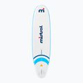 Deska SUP Mistral Palau 10'6" blue/white 3