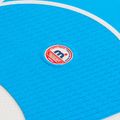 Zestaw deska SUP pompowana Mistral Palau 10'6" blue/white 8